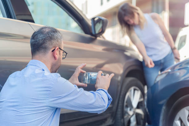 Cheap liability insurance Quincy, CA